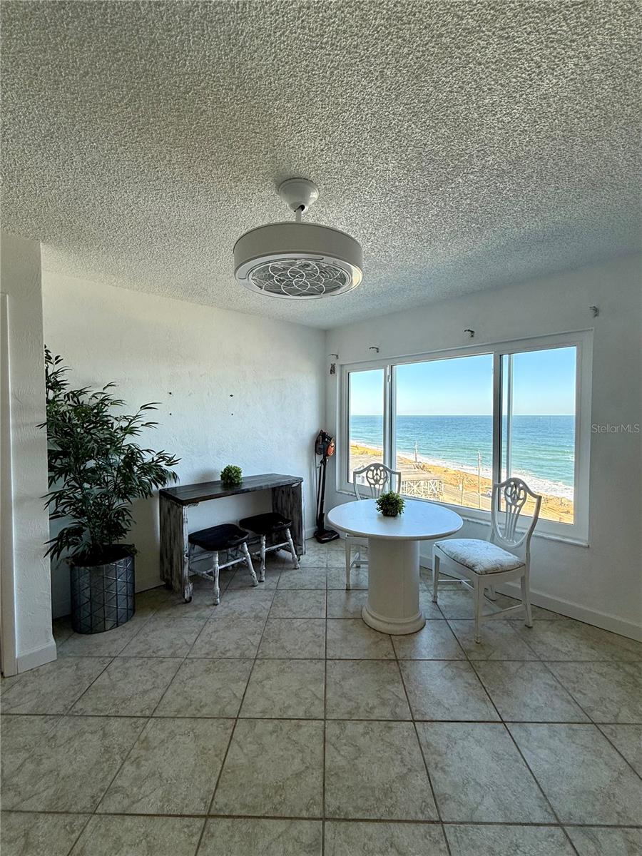 Image 8 of 37 For 3600 Ocean Shore Boulevard 812