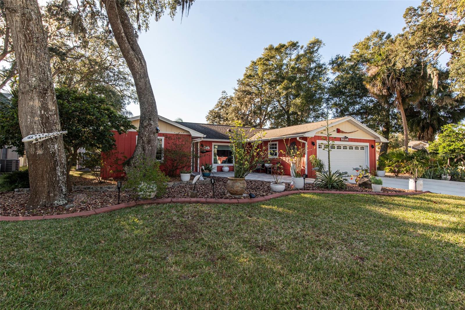 Image 63 of 74 For 14 Fort Caroline Lane