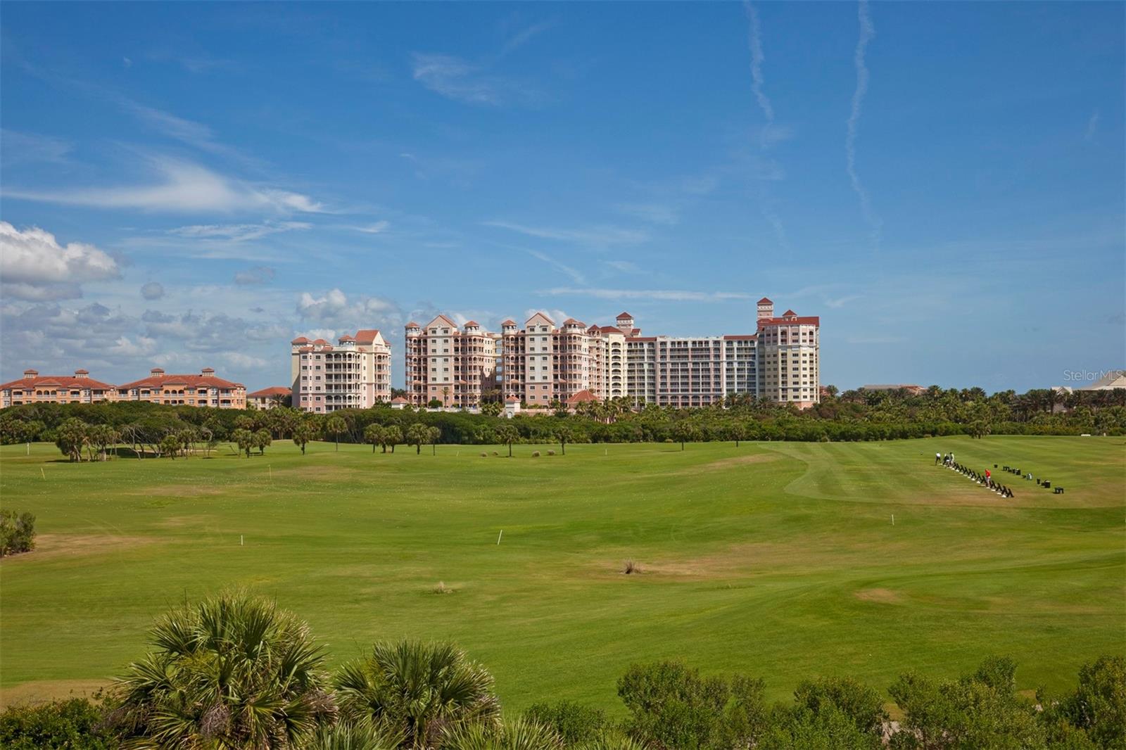 Image 83 of 83 For 200 Ocean Crest Drive 515