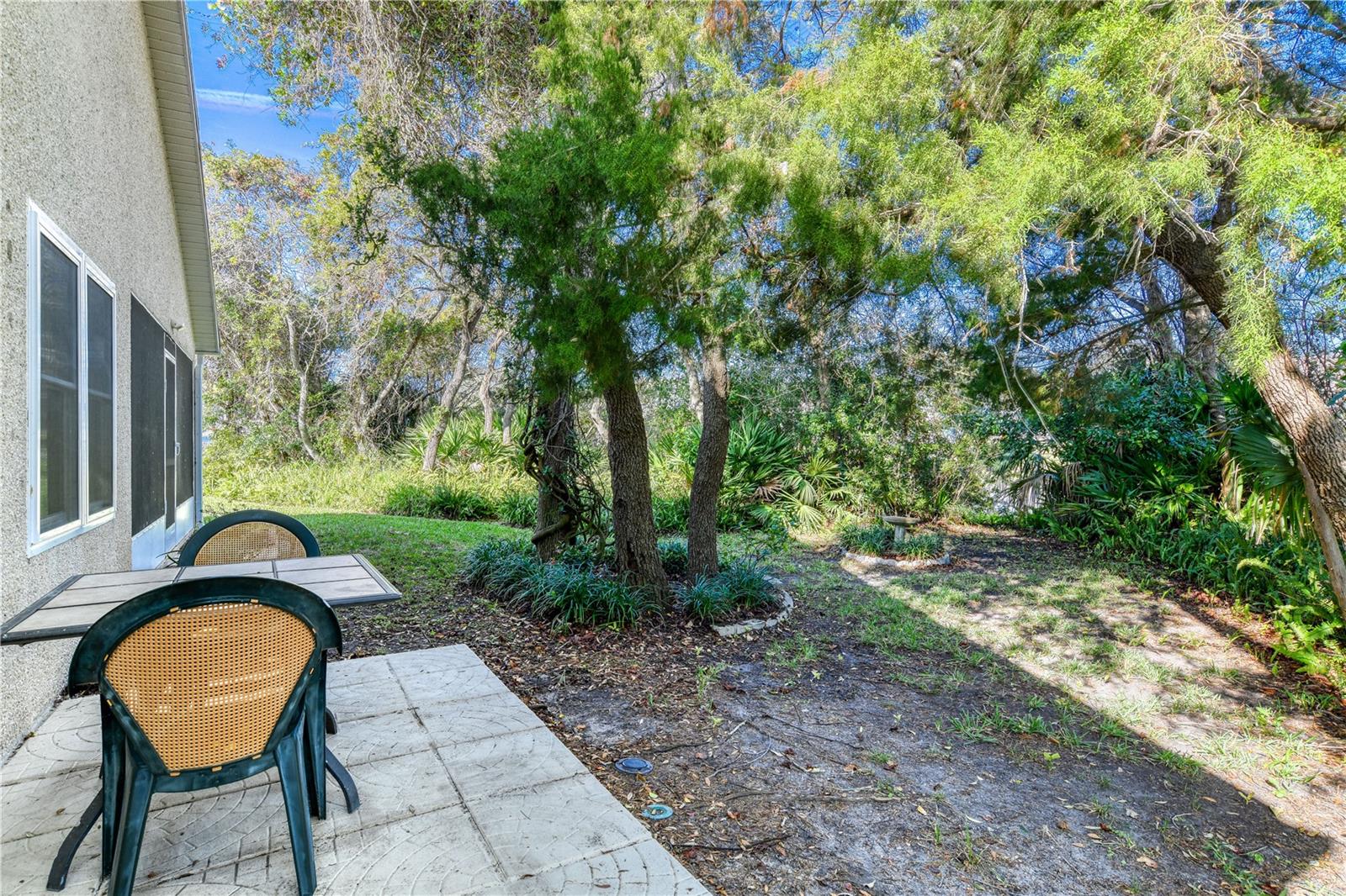 Image 48 of 60 For 541 Peninsula Court