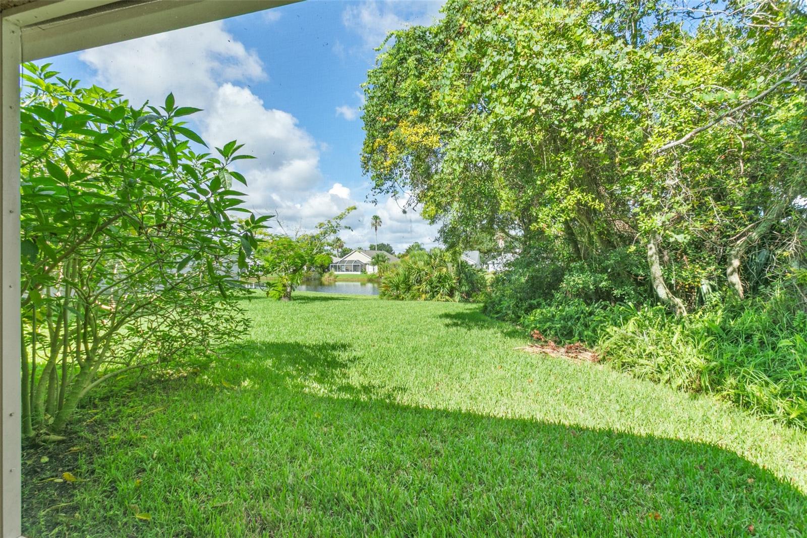 Image 49 of 60 For 541 Peninsula Court