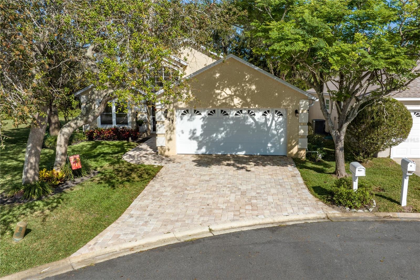 Image 56 of 60 For 541 Peninsula Court