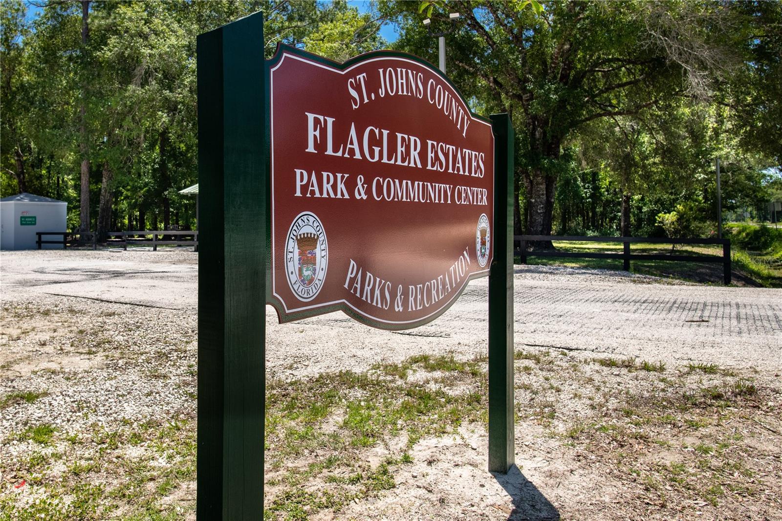 Image 4 of 9 For 10175 Yeager Avenue
