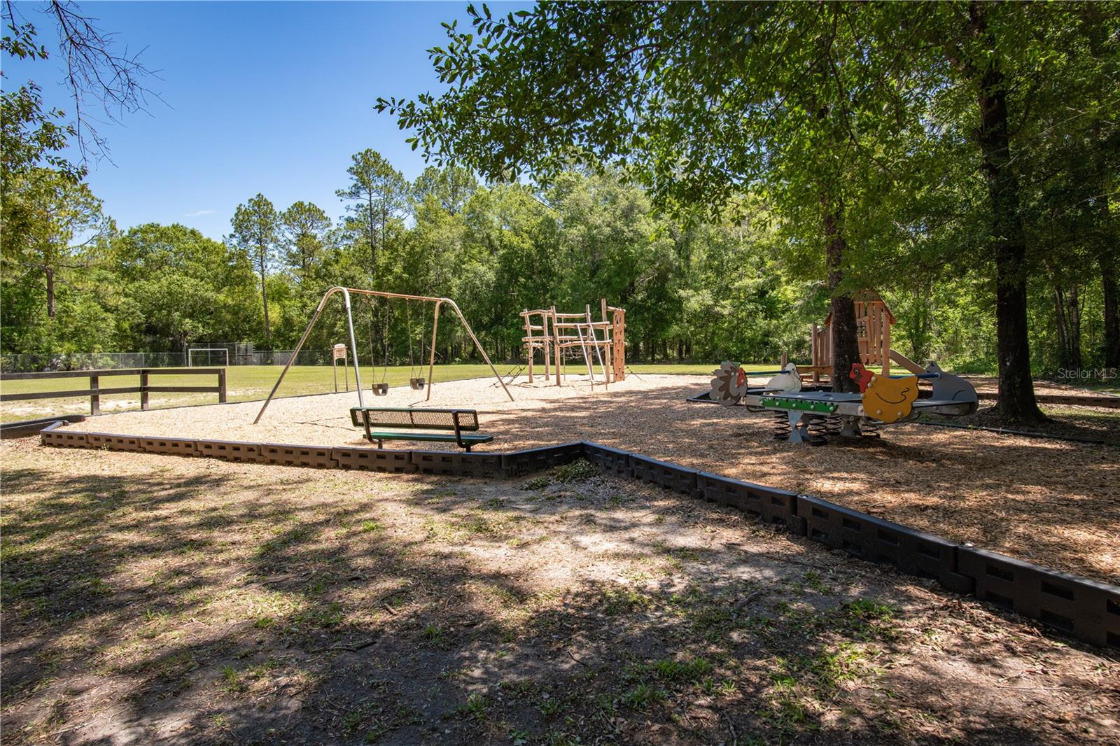 Image 7 of 9 For 10175 Yeager Avenue