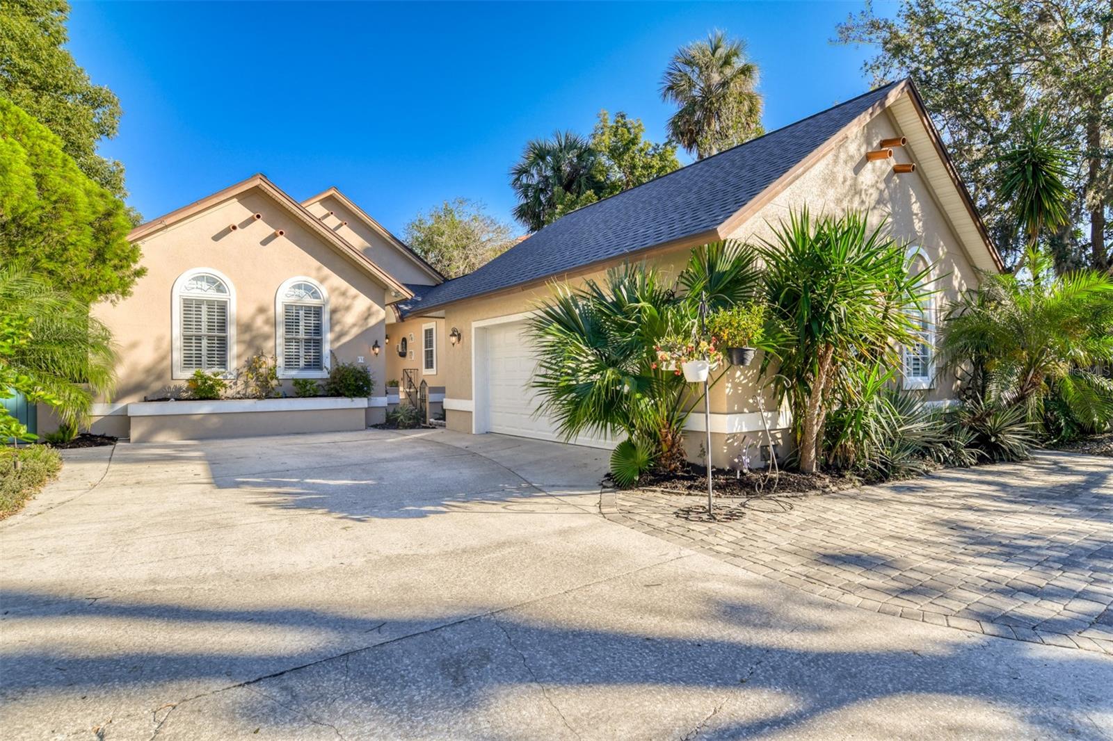 Details for 3 Radio Road, ST AUGUSTINE, FL 32084