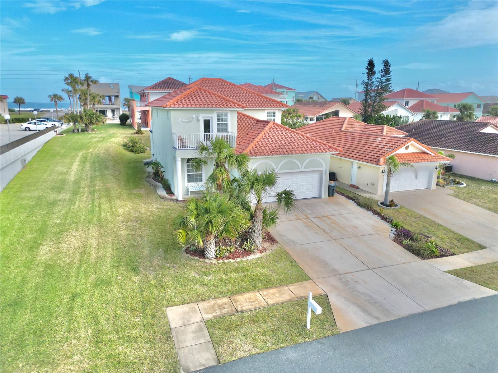 Details for 1528 Daytona Avenue, FLAGLER BEACH, FL 32136