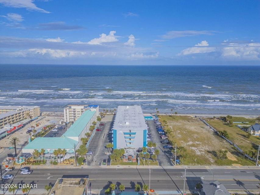 Details for 313 Atlantic Avenue 5230, DAYTONA BEACH, FL 32118