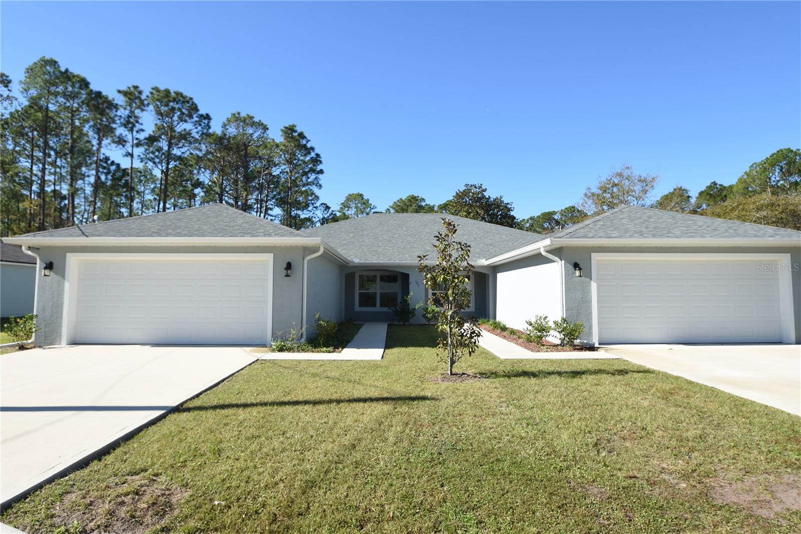 Details for 121 Ullian Trail A, PALM COAST, FL 32164