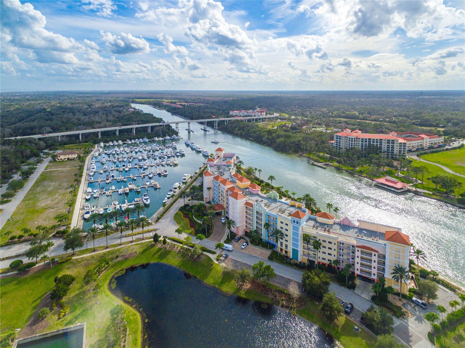 Image 86 of 87 For 102 Yacht Harbor Drive 470