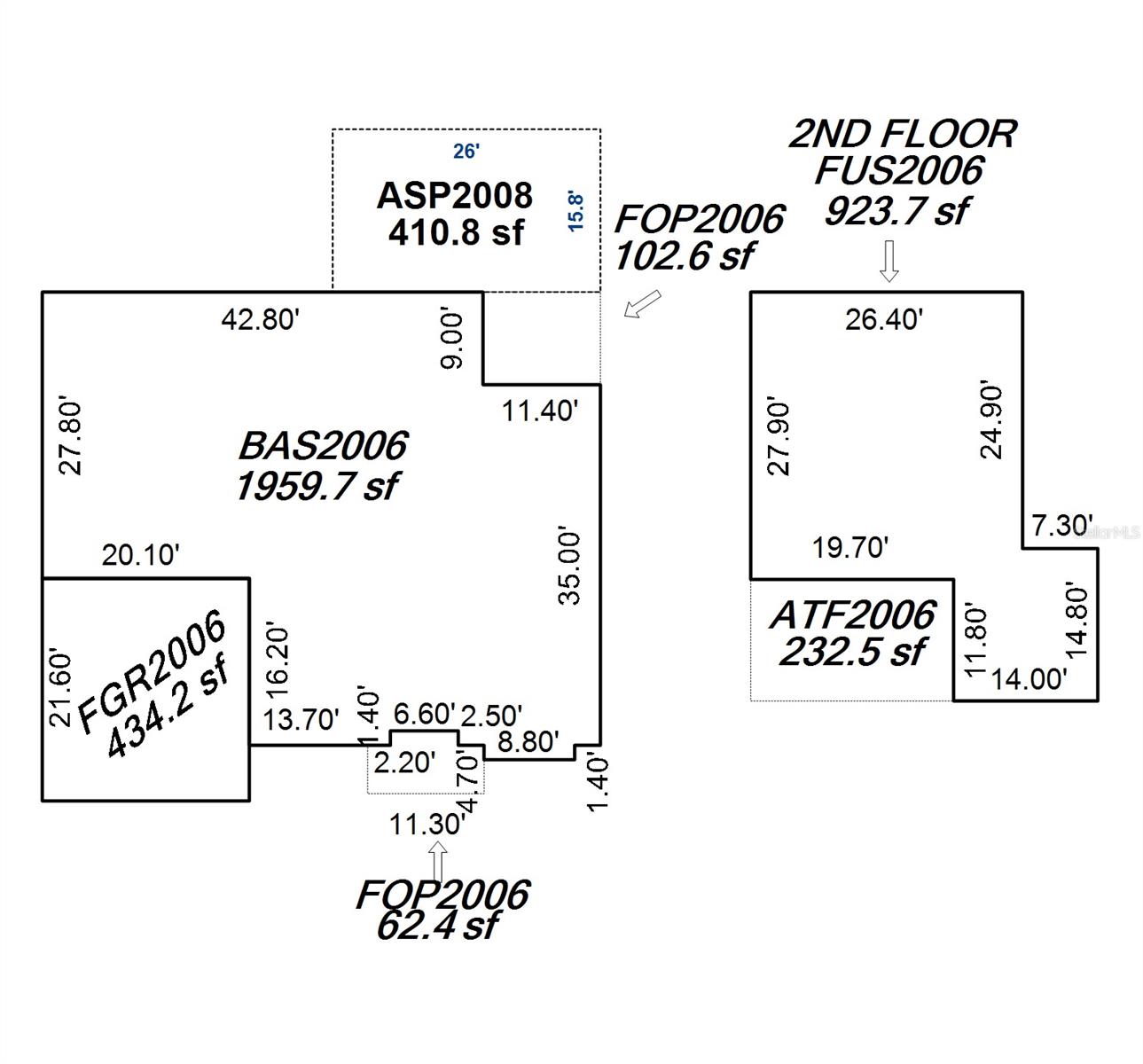 Image 2 of 86 For 12 Pritchard Drive