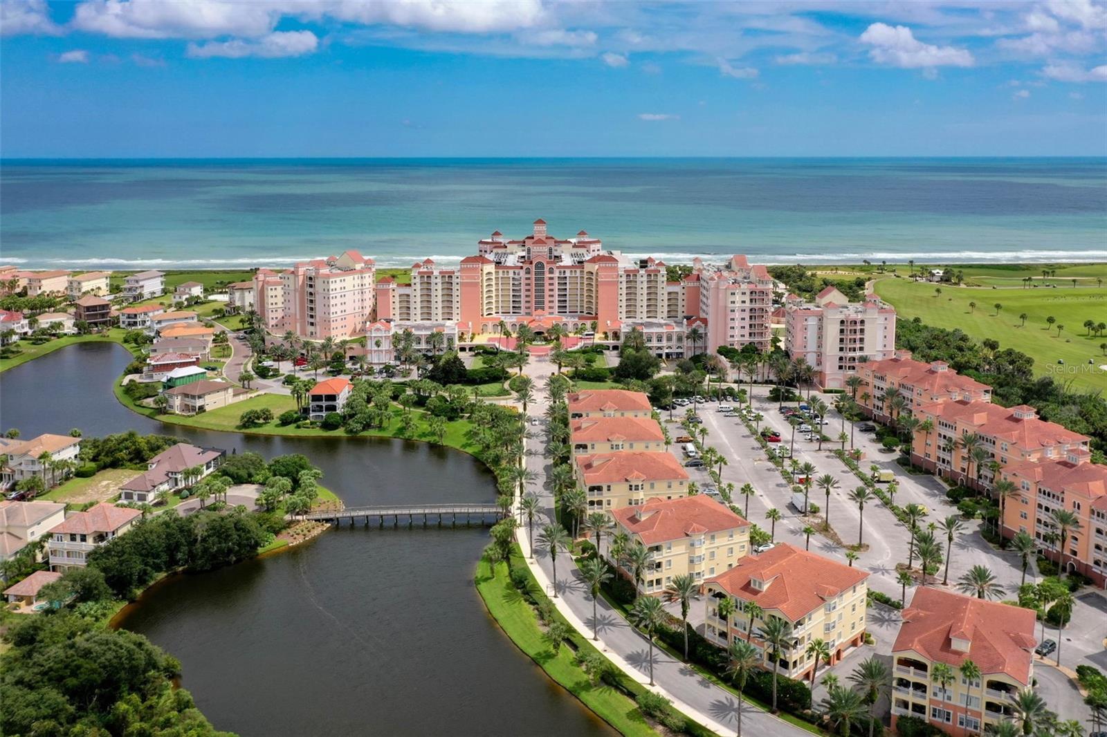 Details for 200 Ocean Crest Drive 1017, PALM COAST, FL 32137