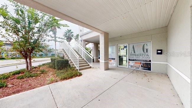 Image 2 of 25 For 160 Cypress Point Parkway A102
