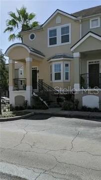 Details for 6550 Time Square Avenue 105, ORLANDO, FL 32835