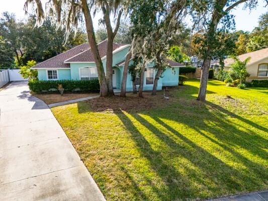 Details for 642 Gilda Drive, SAINT AUGUSTINE, FL 32086