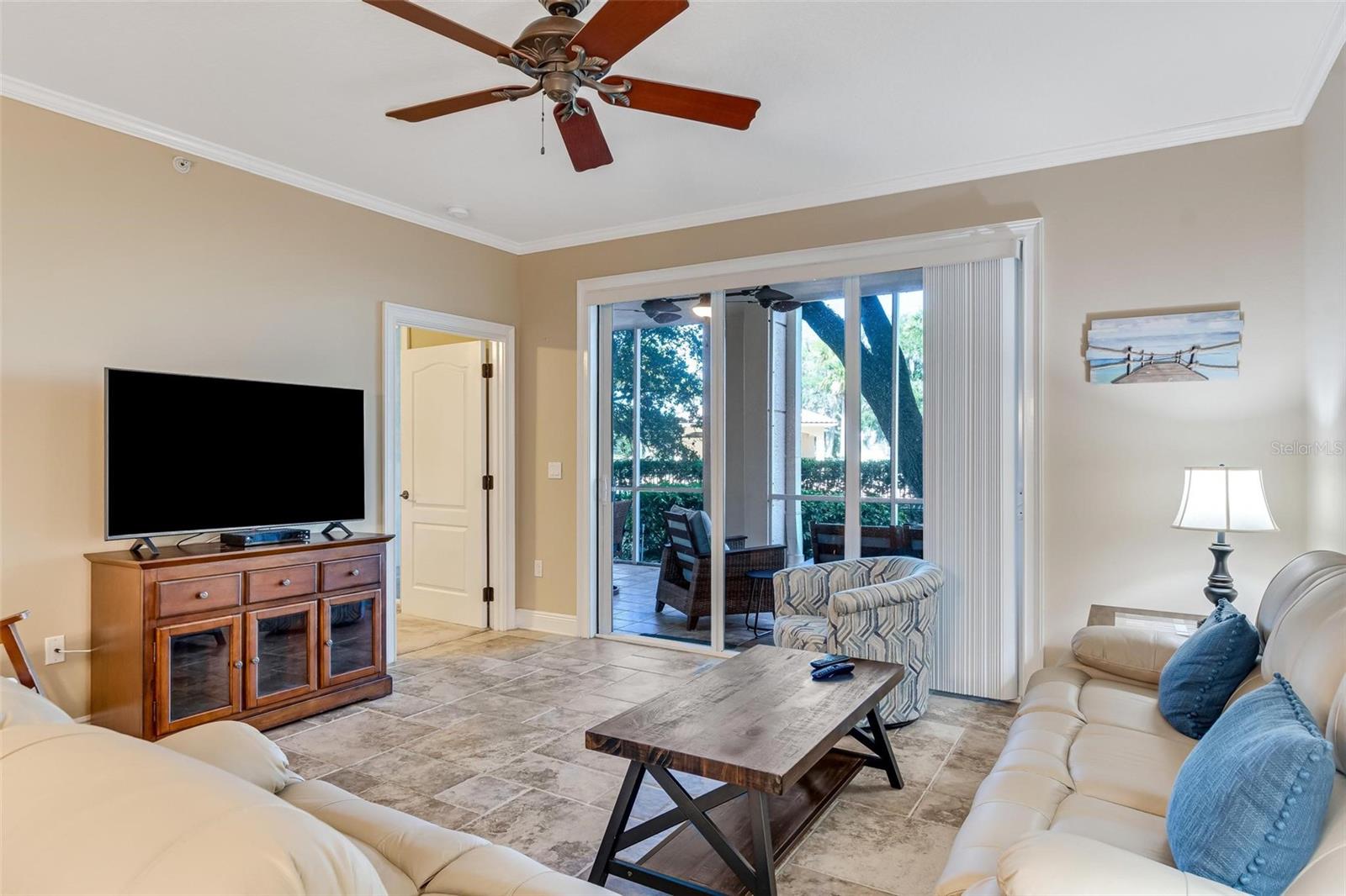 Image 10 of 63 For 146 Palm Coast Resort Boulevard 105