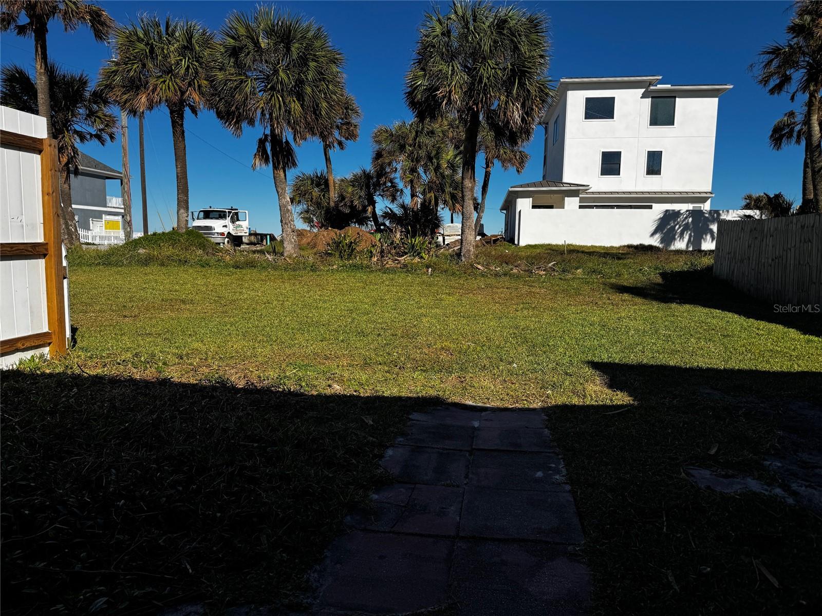 Details for 905 Central Avenue 905, FLAGLER BEACH, FL 32136