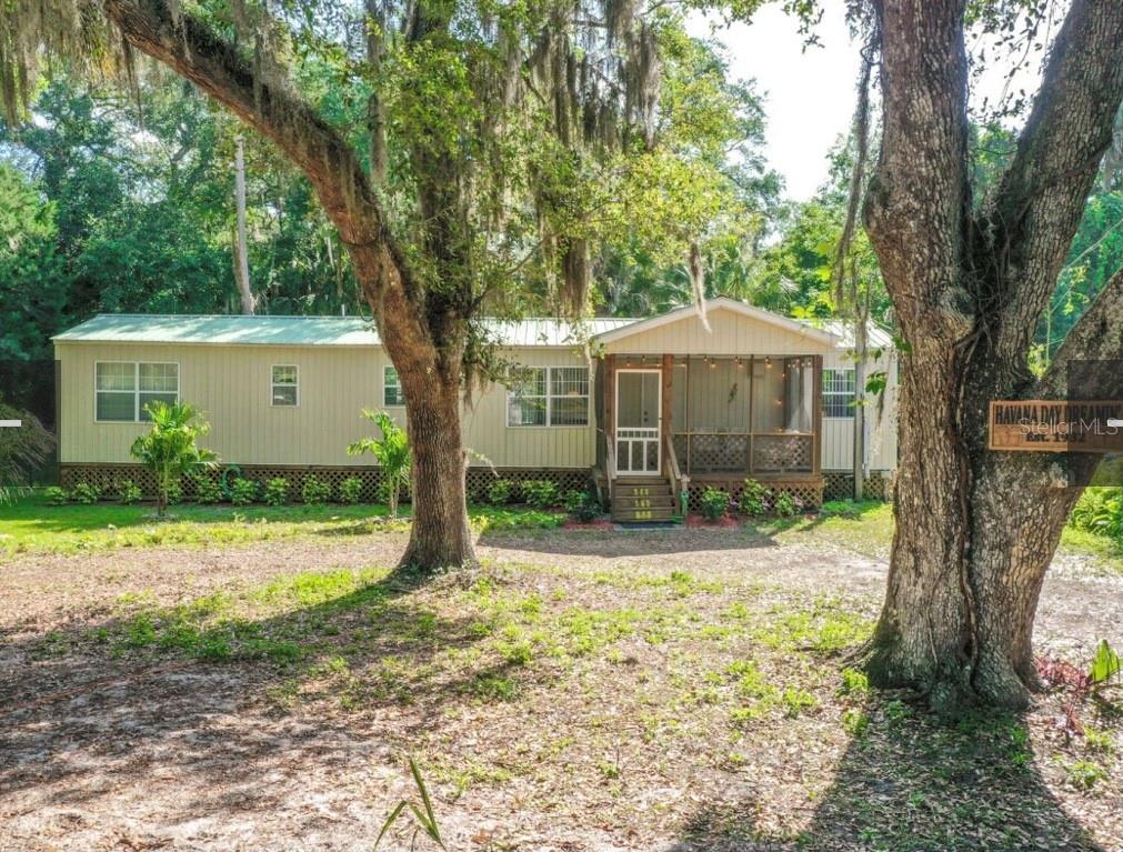 Details for 13 Seminole Avenue, PALM COAST, FL 32137