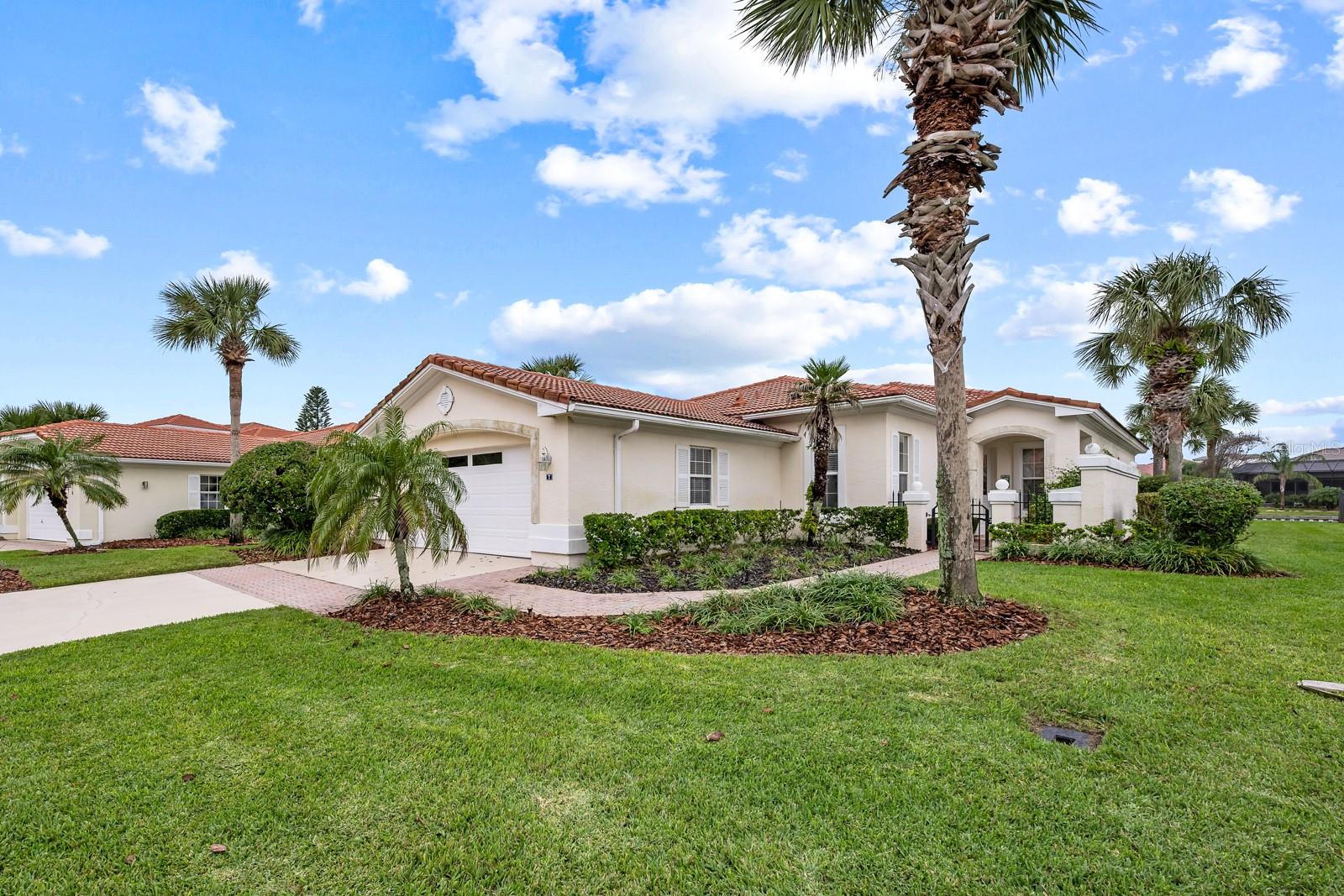 Details for 7 La Costa Place, PALM COAST, FL 32137