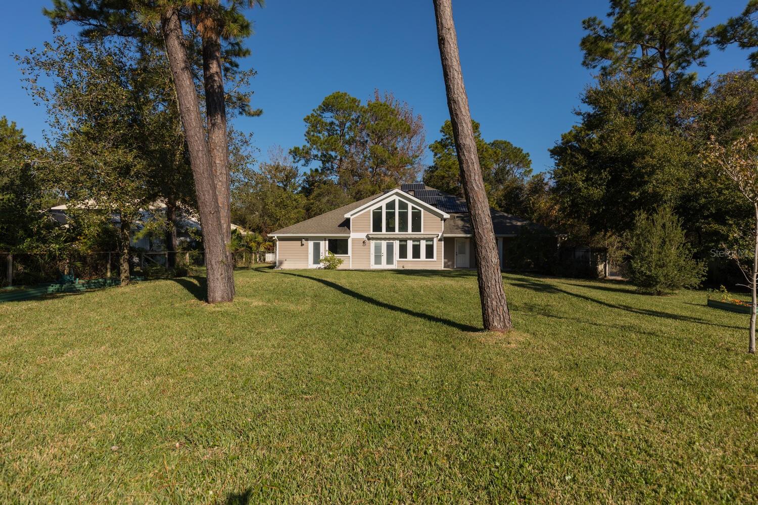 Details for 104 Loyola Road, SAINT AUGUSTINE, FL 32086