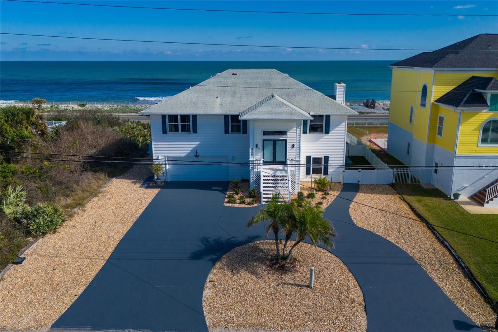 Details for 2716 Ocean Shore Boulevard, FLAGLER BEACH, FL 32136