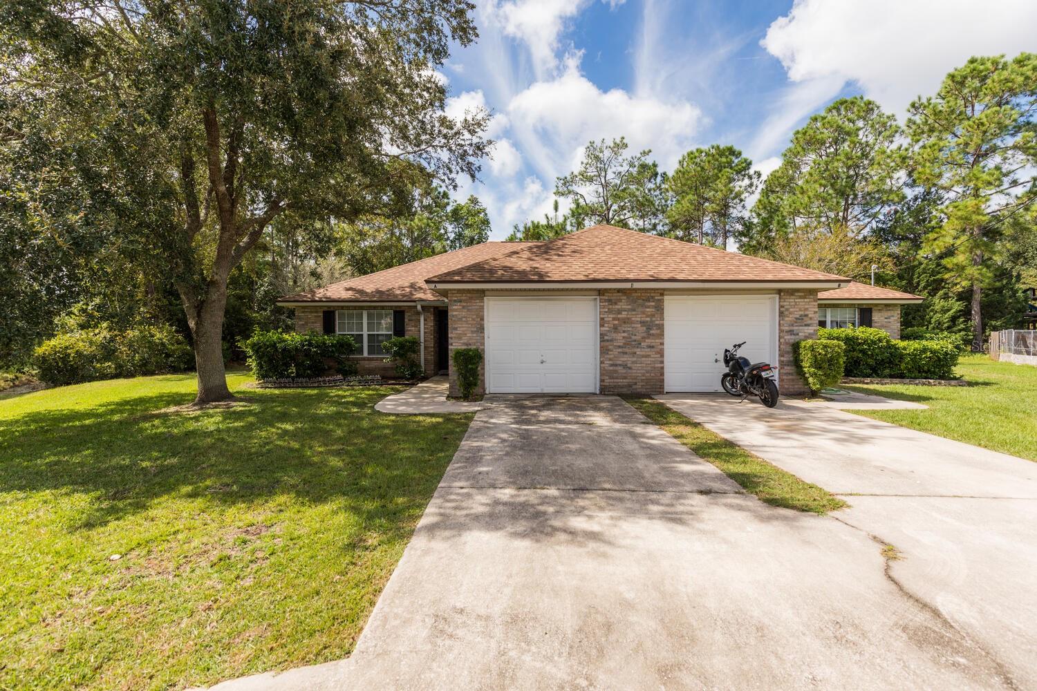 Details for 4 Rose Place, PALM COAST, FL 32164