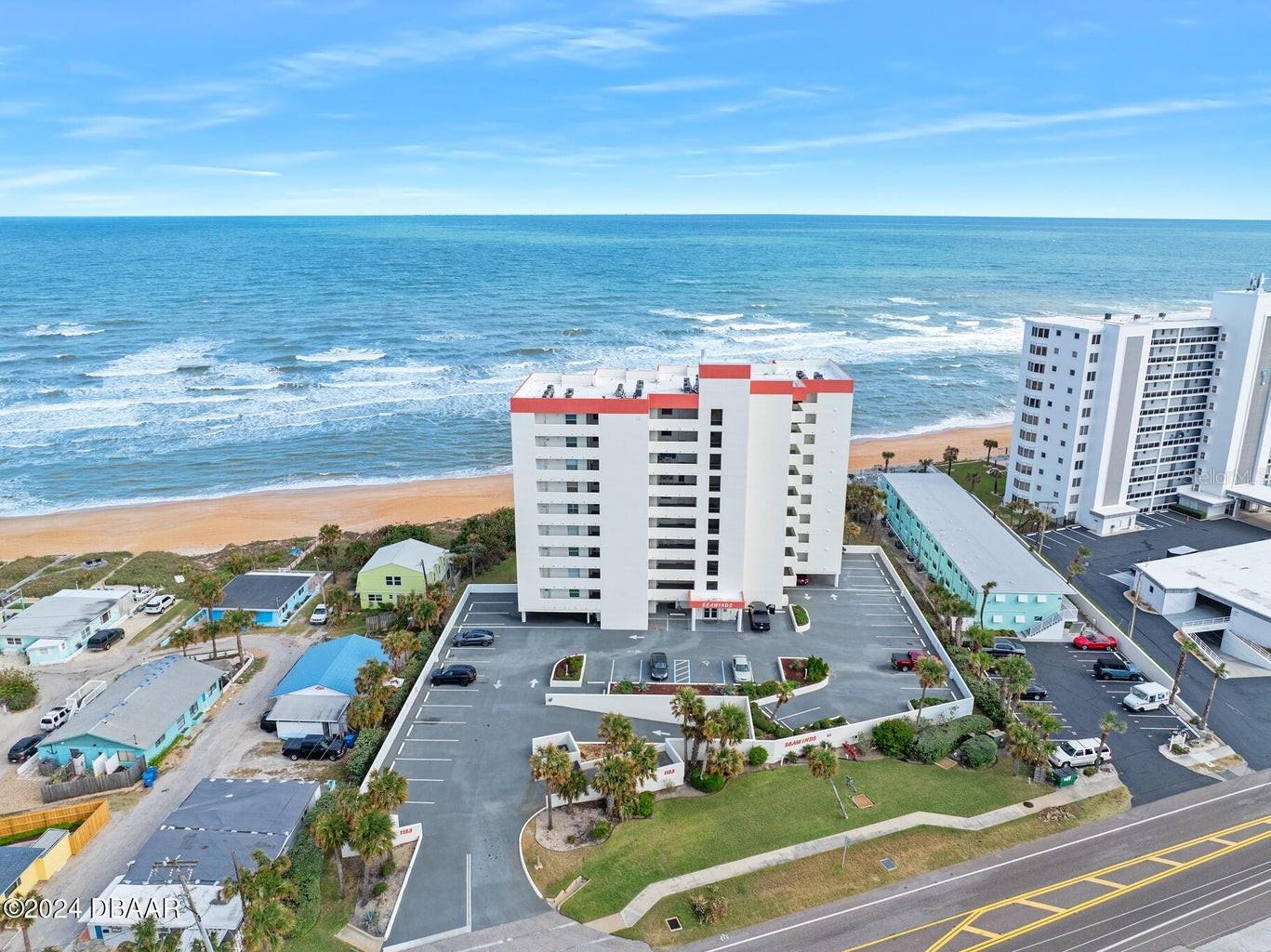 Details for 1183 Ocean Shore Boulevard 1040, ORMOND BEACH, FL 32176