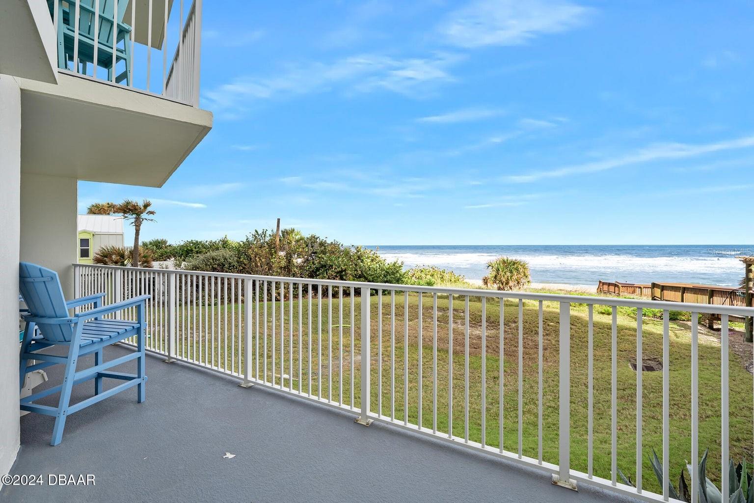 Image 4 of 43 For 1183 Ocean Shore Boulevard 1040