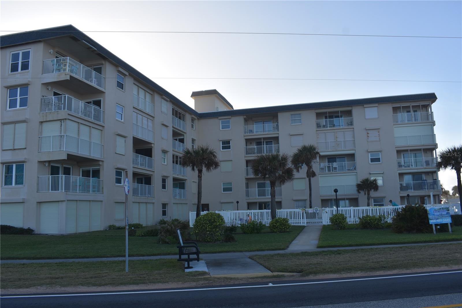 Details for 2294 Ocean Shore Boulevard 1020, ORMOND BEACH, FL 32176