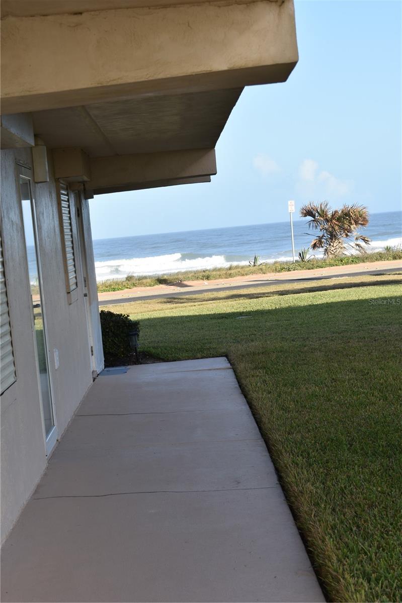 Image 17 of 18 For 2294 Ocean Shore Boulevard 1020