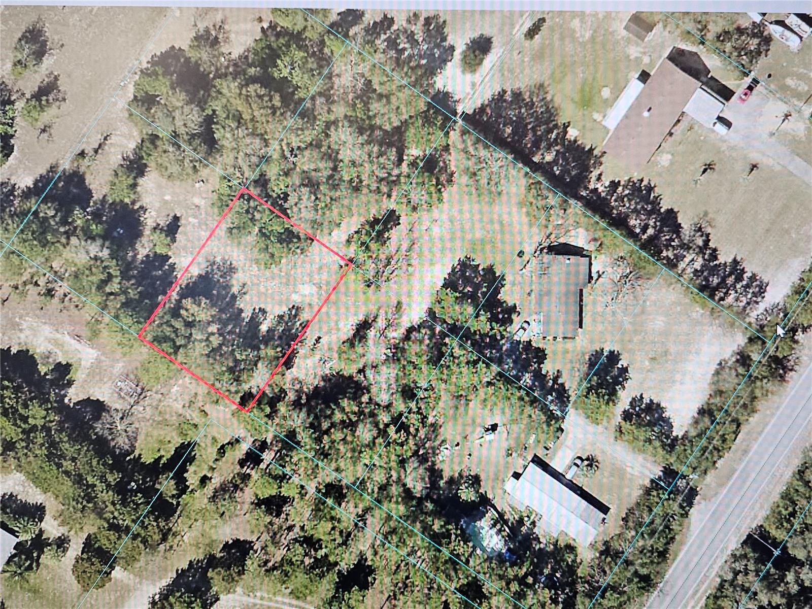 Listing Details for Highway 464c  014, OCKLAWAHA, FL 32179