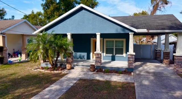 Details for 1314 Knollwood Street, TAMPA, FL 33604