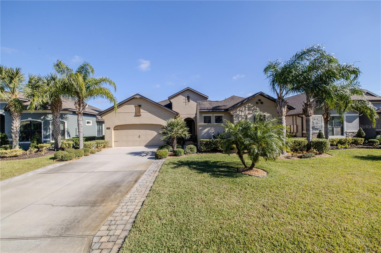 Details for 626 Elk River Drive, ORMOND BEACH, FL 32174