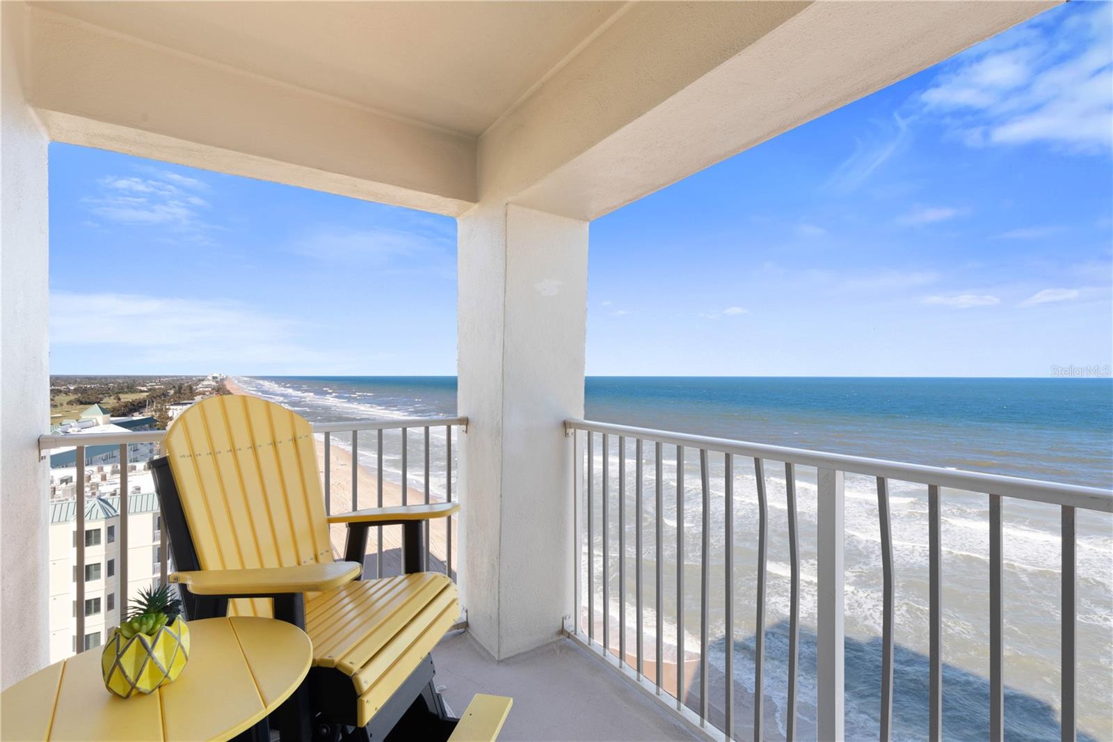 Details for 89 Atlantic Avenue 1401, ORMOND BEACH, FL 32176