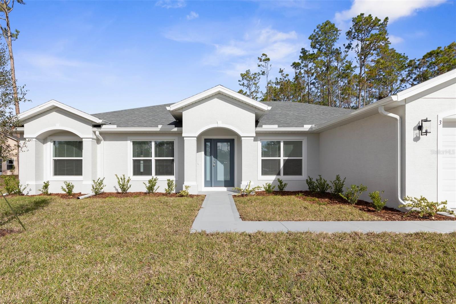 Details for 3 Zaun Court, PALM COAST, FL 32164