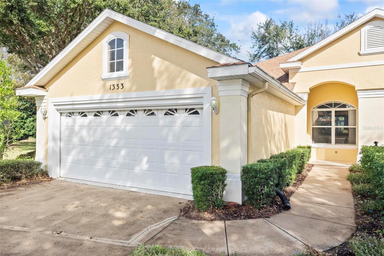 Details for 1333 Asher Court 1333, ORMOND BEACH, FL 32174