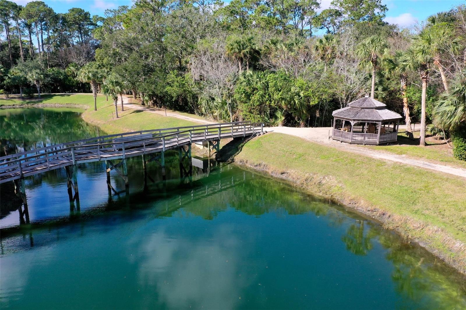 Image 56 of 74 For 1200 Canopy Walk Lane 1213