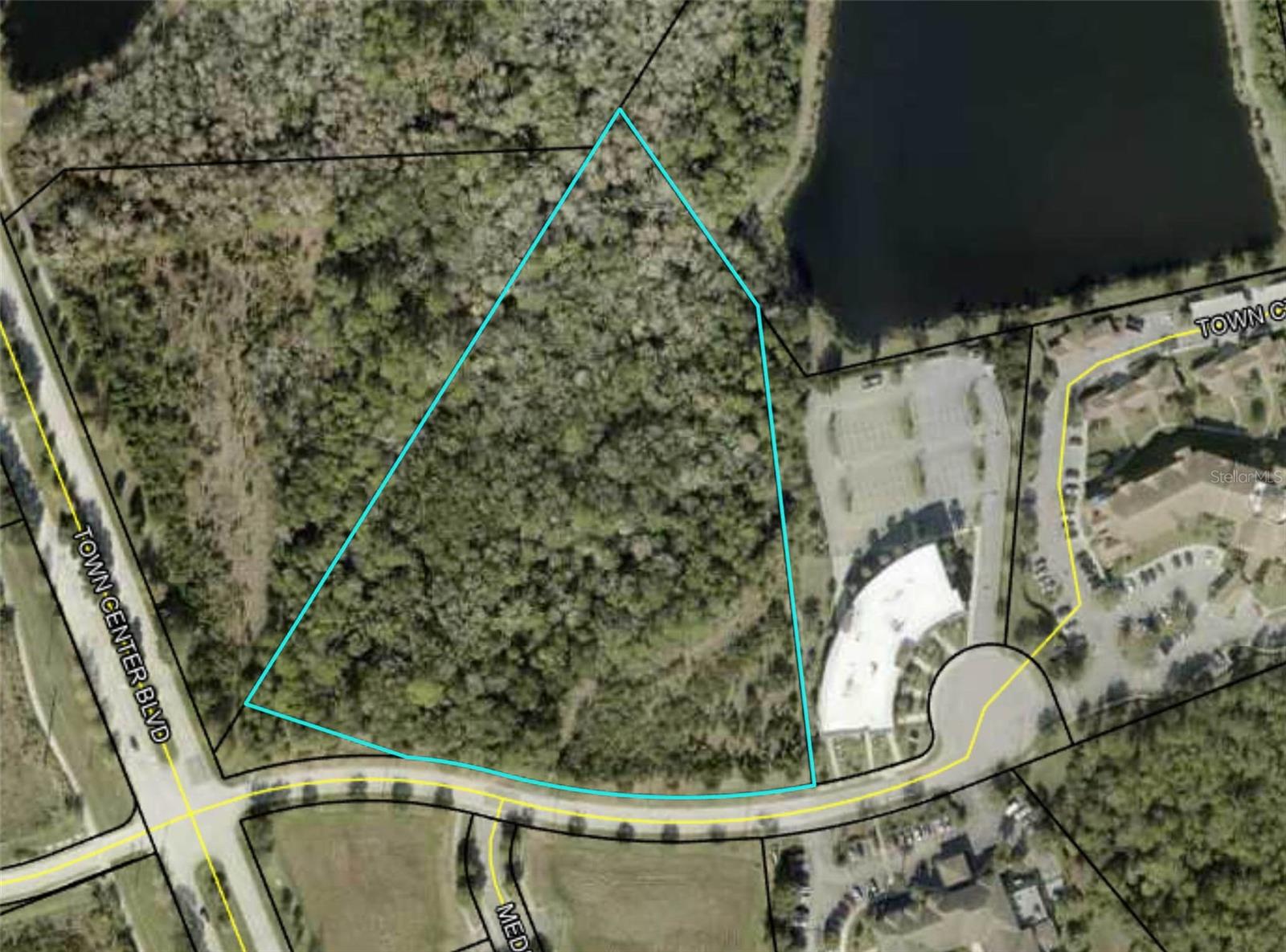 Details for 21 Town Court, PALM COAST, FL 32164