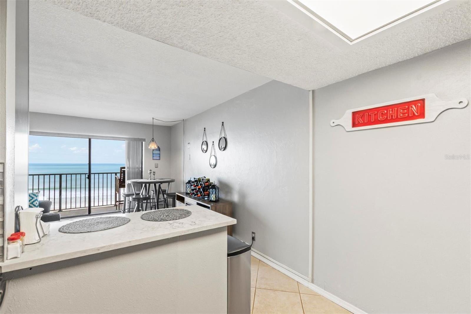 Image 19 of 61 For 2700 Ocean Shore Boulevard 508