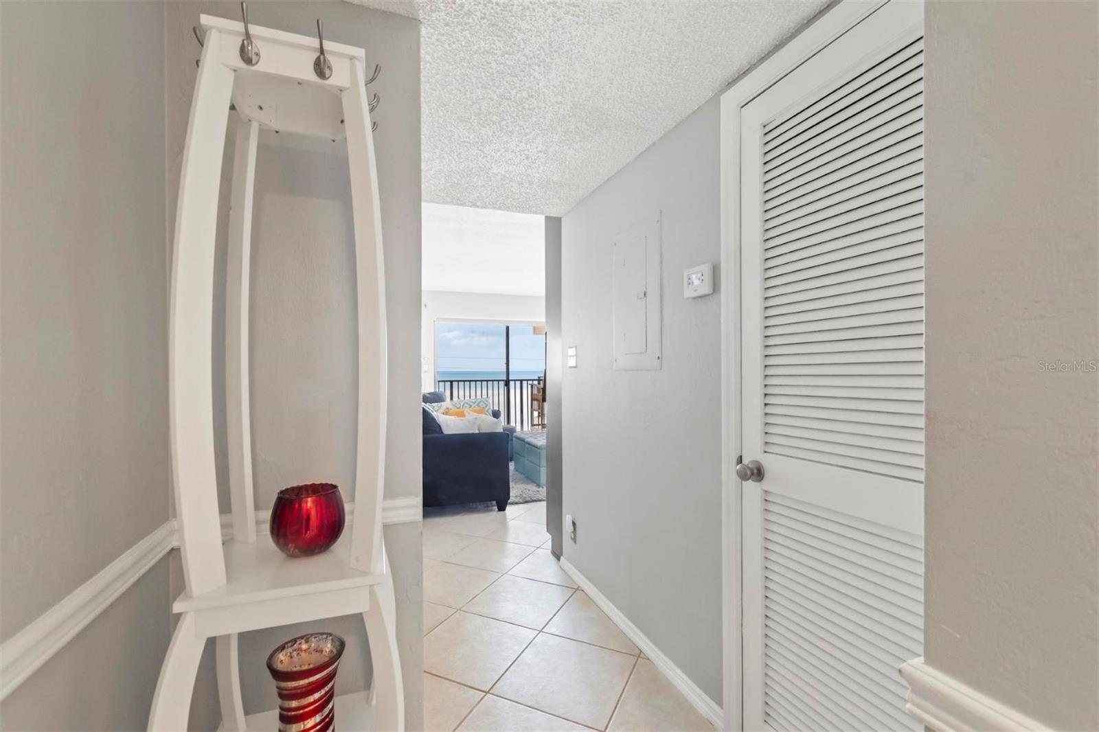 Image 3 of 61 For 2700 Ocean Shore Boulevard 508