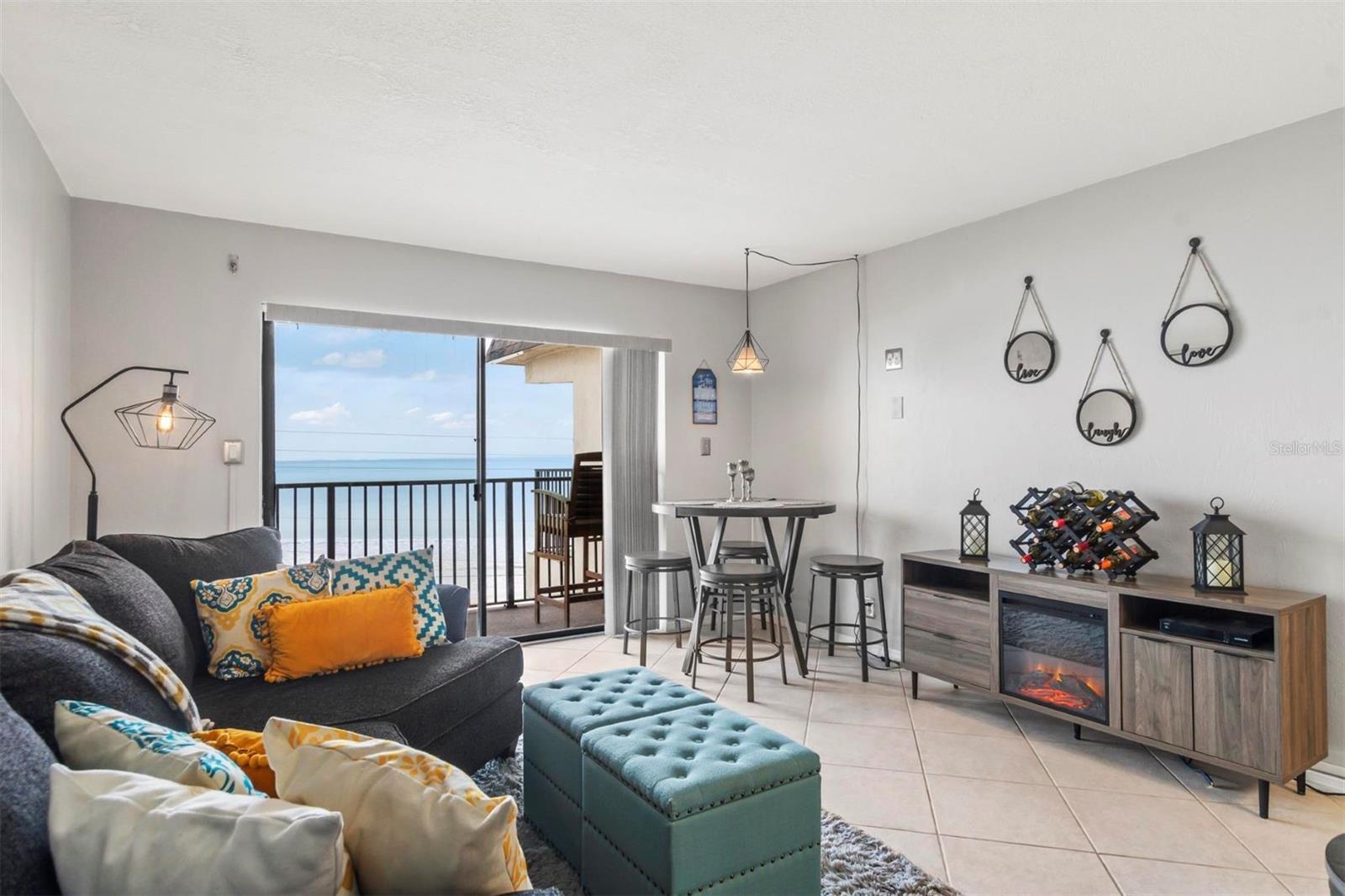 Image 4 of 61 For 2700 Ocean Shore Boulevard 508