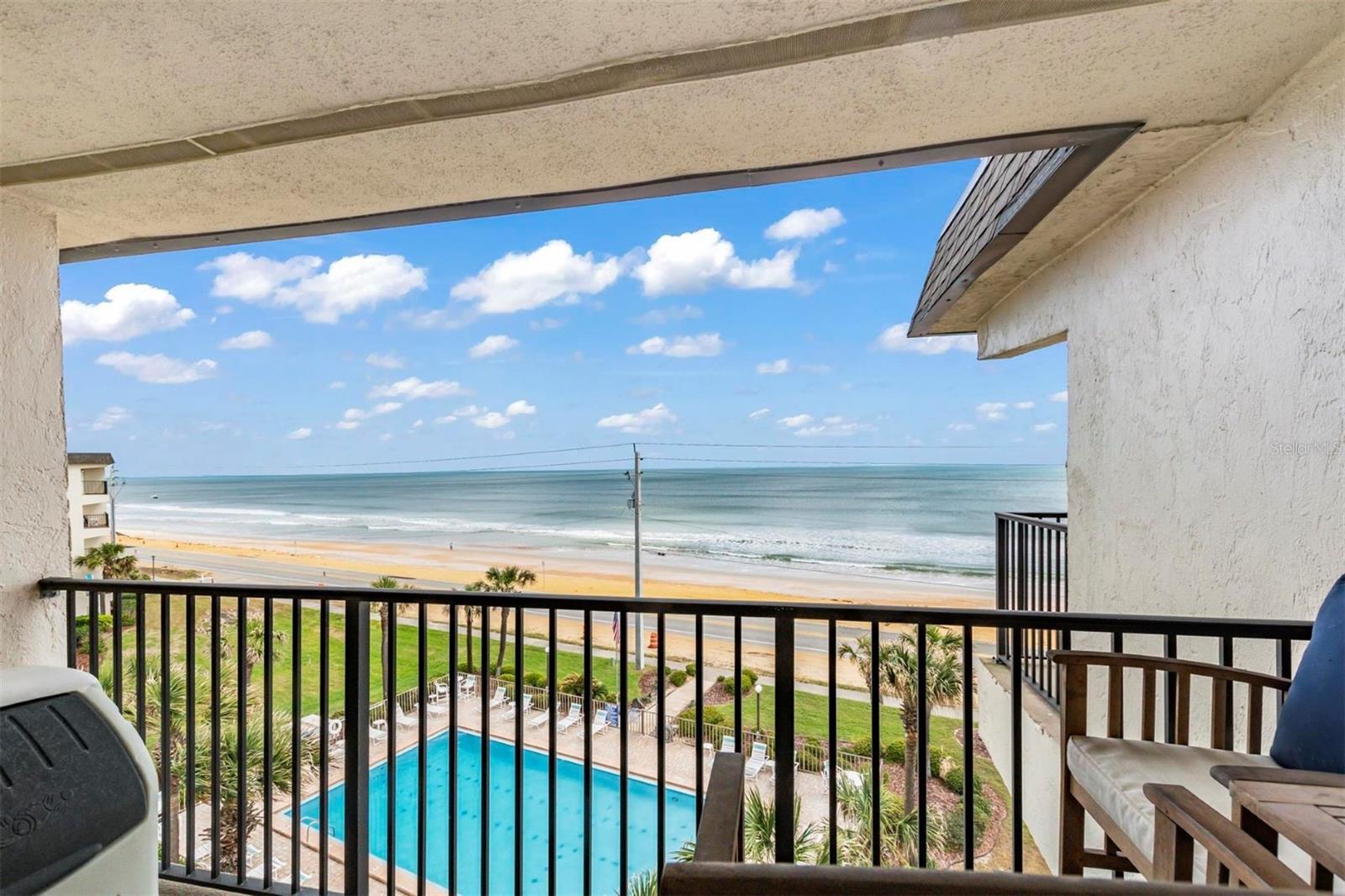 Image 40 of 61 For 2700 Ocean Shore Boulevard 508