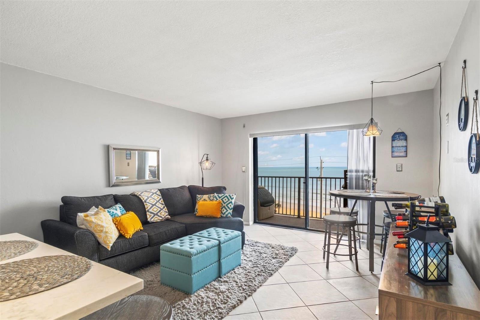 Image 6 of 61 For 2700 Ocean Shore Boulevard 508