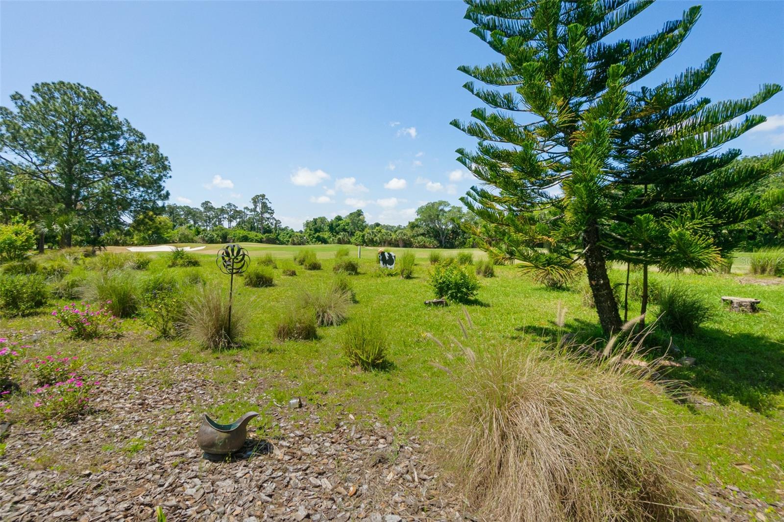 Image 61 of 79 For 66 Lagare Street