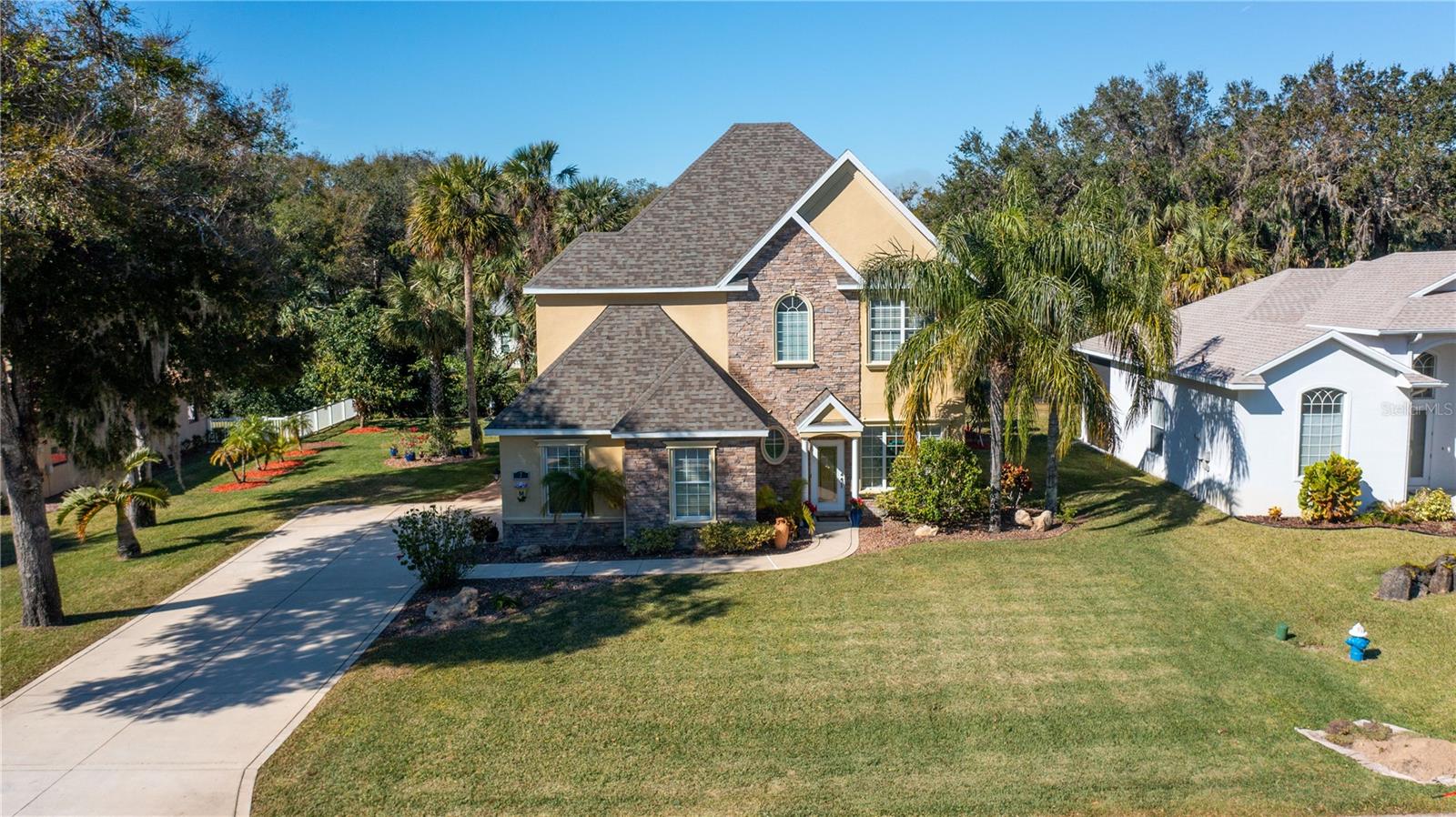 Details for 7 River Oaks Way, PALM COAST, FL 32137