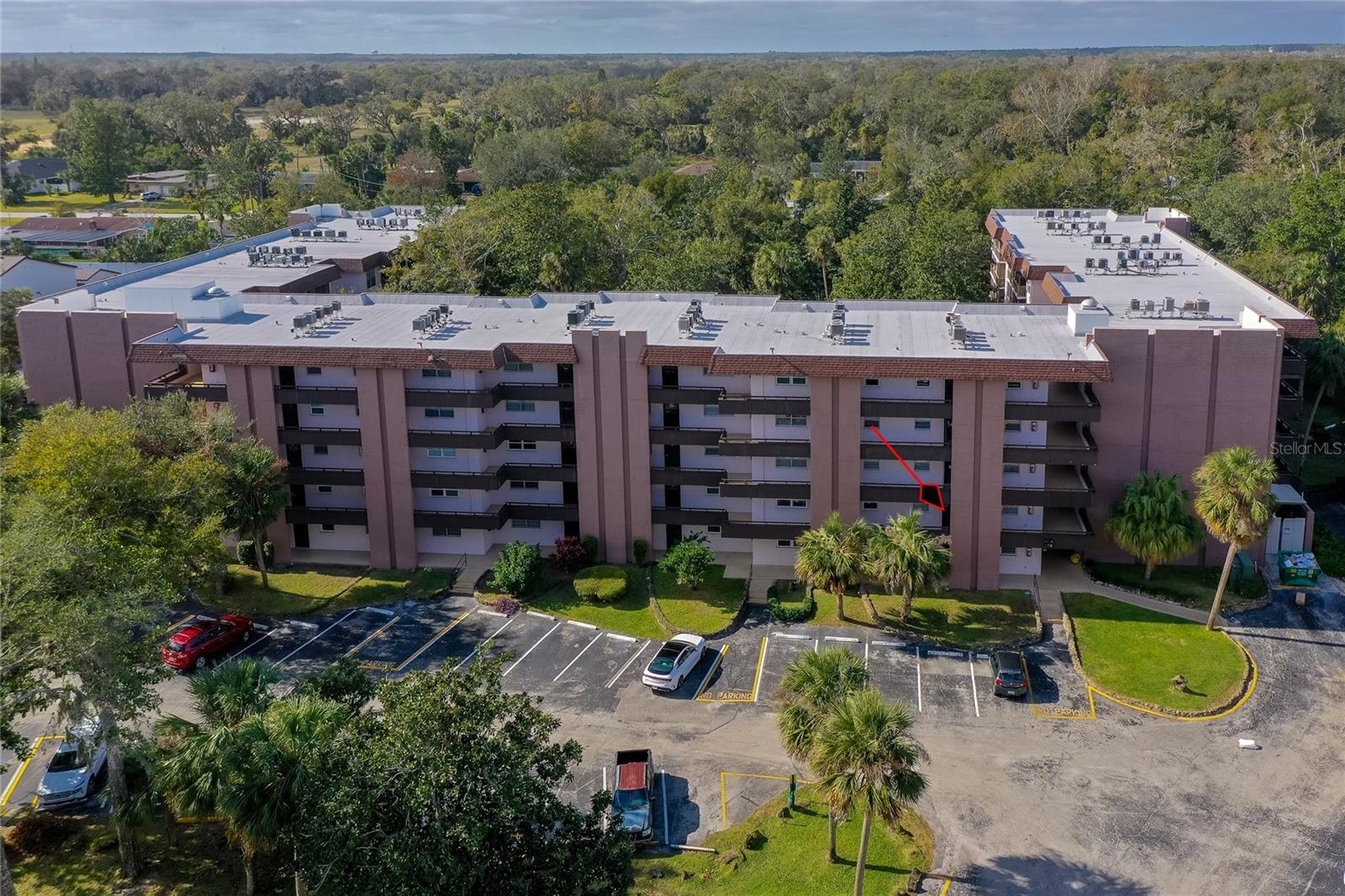 Details for 640 Nova Road 212, ORMOND BEACH, FL 32174