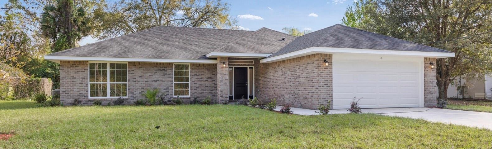 Details for 39 Zaun Trail, PALM COAST, FL 32164