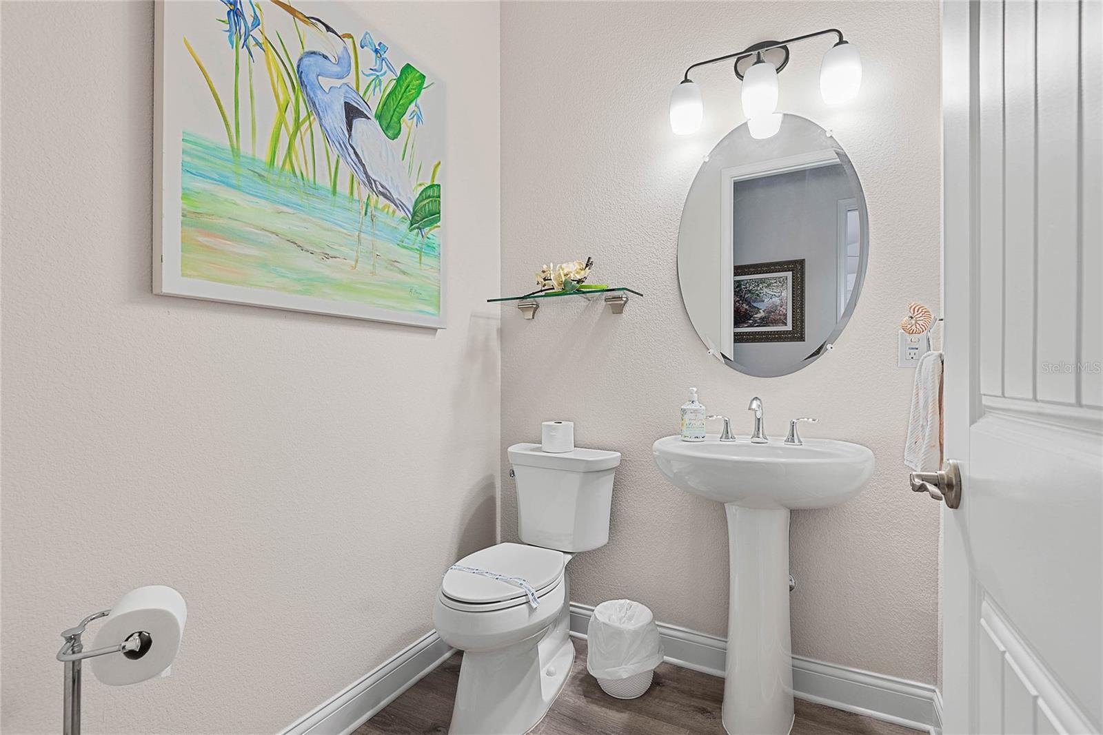 Image 77 of 98 For 68 Colechester Lane