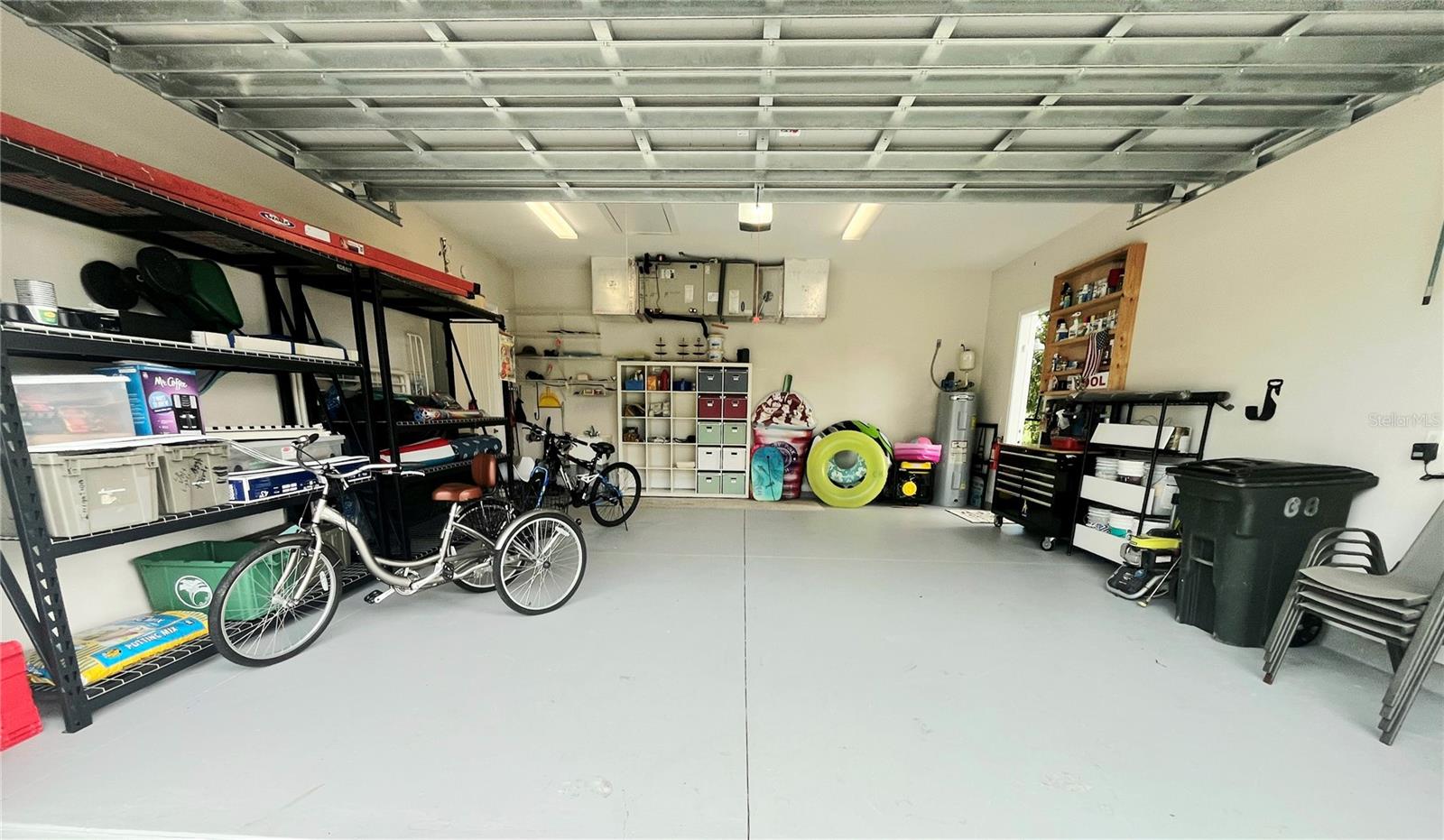 Image 78 of 98 For 68 Colechester Lane