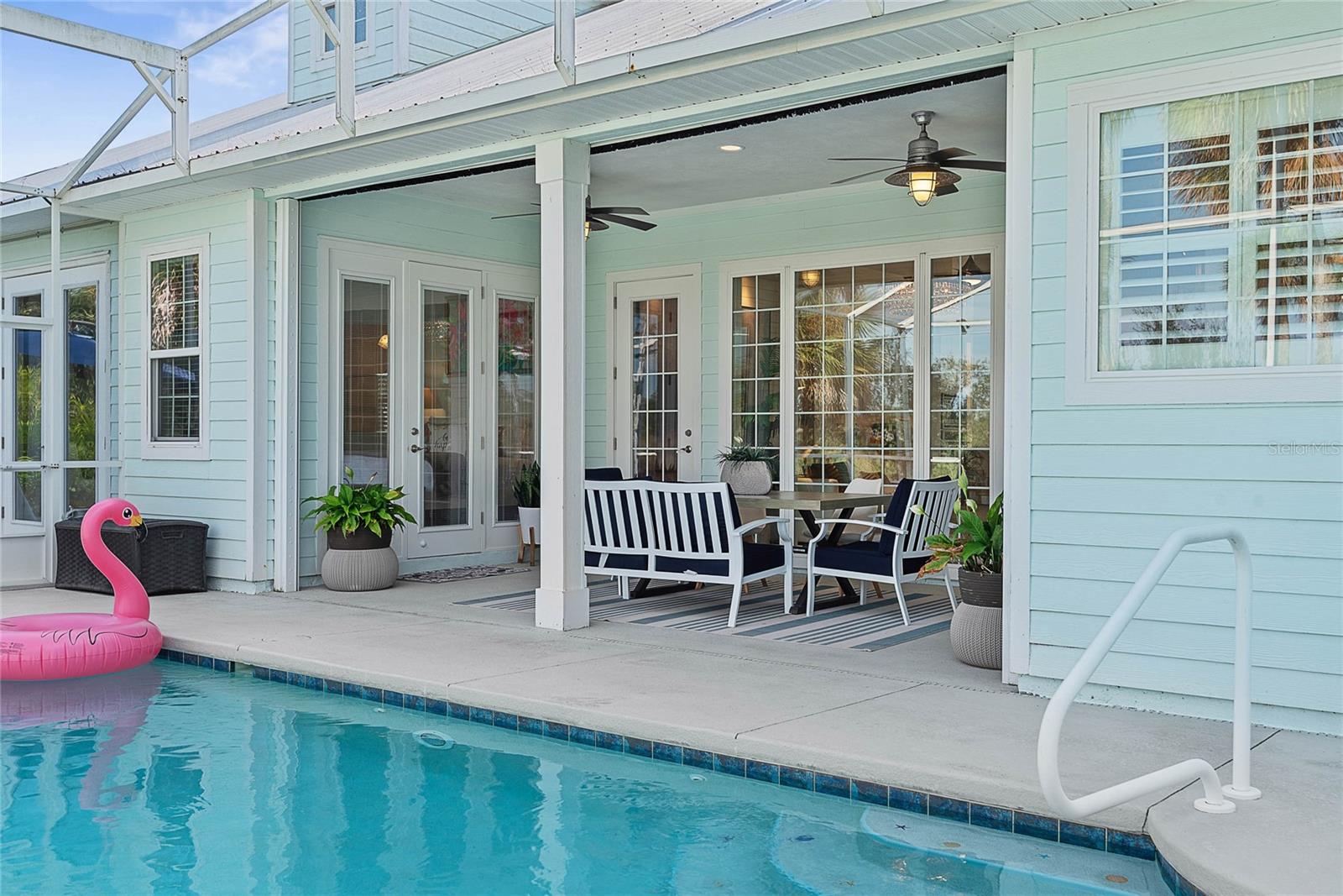 Image 79 of 98 For 68 Colechester Lane