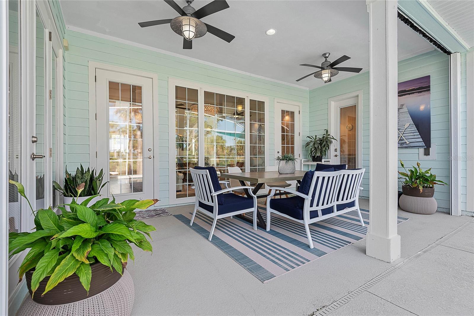 Image 80 of 98 For 68 Colechester Lane